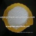 high purity zinc phosphate powder